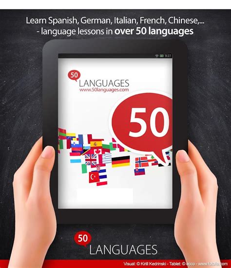 50languages.com|50 languages book 2.